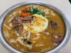 -舒记粉店(七星路店)