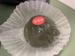 -西村叔叔的店·面包·甜品·蛋糕(崂山丽达店)