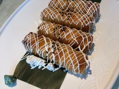 -安蒂娅.悦景轩中餐厅(西乡店)
