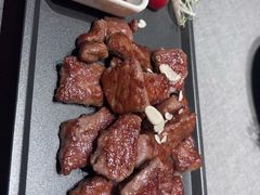 -湯記傳菜
