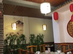 -伊兰津范儿