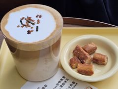 -FOOOO CITY CLUB 孚乐里音乐西餐酒吧(悠方店)