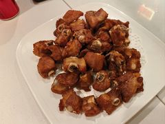 -煲煲好(朝阳门店)