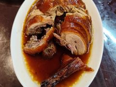 -耿福兴(凤凰美食街店)