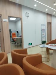 -东莞台心医院-医疗美容