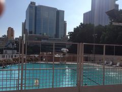 -九龙公园