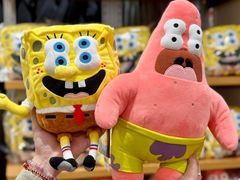 -优衣库(深圳万象天地旗舰店)