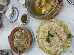 -成惠食府(赤岗店)