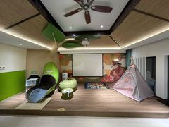 -太阳岛度假酒店