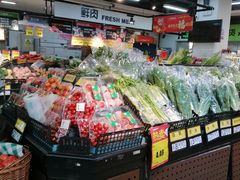 -超市发超市(羊坊店店)