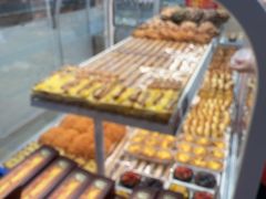 -味多美蛋糕(劲松京客隆店)