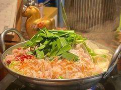 -九州酒场ひこぞう(1号店)