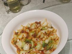 -最爱妈妈菜·宜春本地菜(一店)