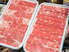 -壹号粥火锅·海鲜煲仔粥(水围店)