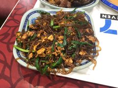 -7+7私家饭堂(人民路店)