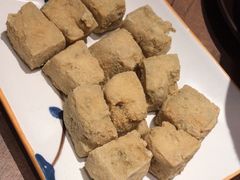 -香园茶社·金陵小灶(老门东店)