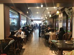 -黄但记老店·陈村粉食府