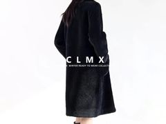 -CLMX(新天地凯德晶萃广场店)