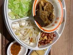 -小满手工粉(北京富力广场店)