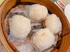 -添好运点心专门店(百老汇店)