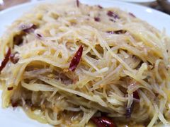 -贤花饭店(城阳店)