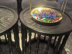 -和子足浴SPA会馆(东方之门店)