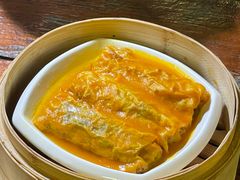 -陶陶居酒家(第十甫路总店)