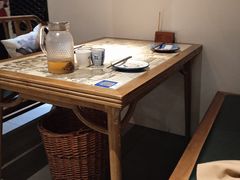 -遇见长安之丝路风荷(大唐西市店)