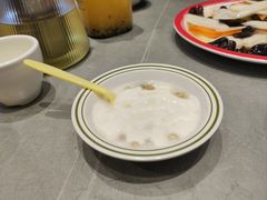 -赵小犇·江湖川菜馆