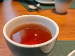 -木棉·醉心粤味(COCO Park店)