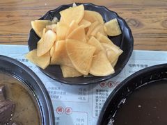 -聚缘坊特色名小吃(天元西街店)