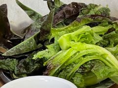 -钰洁腊排骨火锅