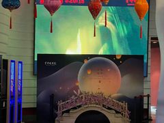 -首都电影院(金融街店 杜比全景声)