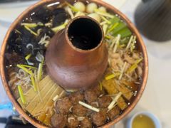 -凯鸽酒楼(操场城店)