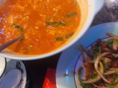 -路边边.炒菜烧烤.音乐餐厅(良乡长虹店)