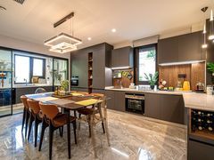 -宅天下装饰·匠心筑家(春熙店)