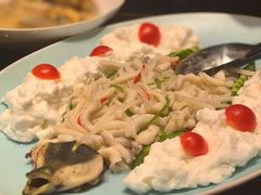 -美乐食街(小南店)
