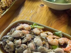 -燊记食店
