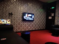 -Club Med地中海俱乐部·桂林度假村