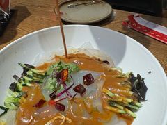 东北大拉皮-鸽子窝(青塔店)