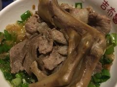-吉布鲁牛排海鲜自助(龙湖北城天街购物广场店)