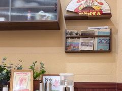 -曼谷食堂·泰国家庭料理