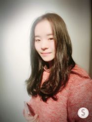 -MOKA SALON