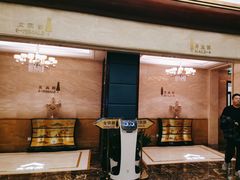 -海韵之星邮轮水会(明发商业广场店)