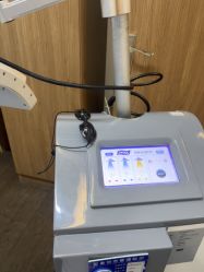 -上海玫瑰医疗美容医院