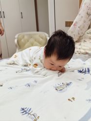 -中法母婴月子中心(南湖创始店)