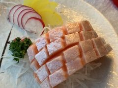 -东莞塘厦三正半山温泉酒店·沙利文西餐厅