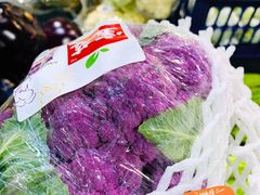 -华冠折扣超市(长阳店)
