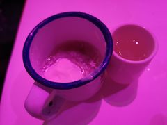 -文和友老长沙龙虾馆(化龙池店)