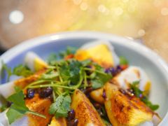 -山河屯铁锅炖(哈西站店)